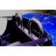 Roll bar fiat barchetta