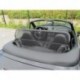 BMW Z 3 dal 1996 al 2002 tranne il modello con i roll bar