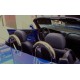 Roll bar fiat barchetta