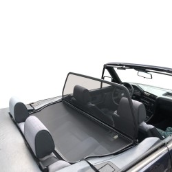 e 30