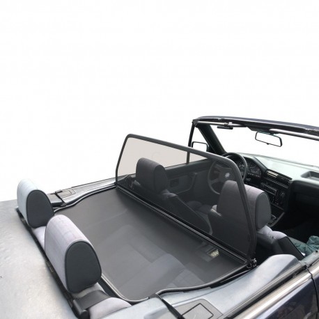 e 30