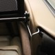 e 30