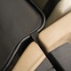 e 30