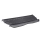 Frangivento per BMW E 30 simile all'originale